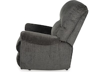 ballinasloe smoke recliner   
