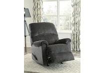 ballinasloe smoke recliner   