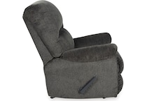 ballinasloe smoke recliner   