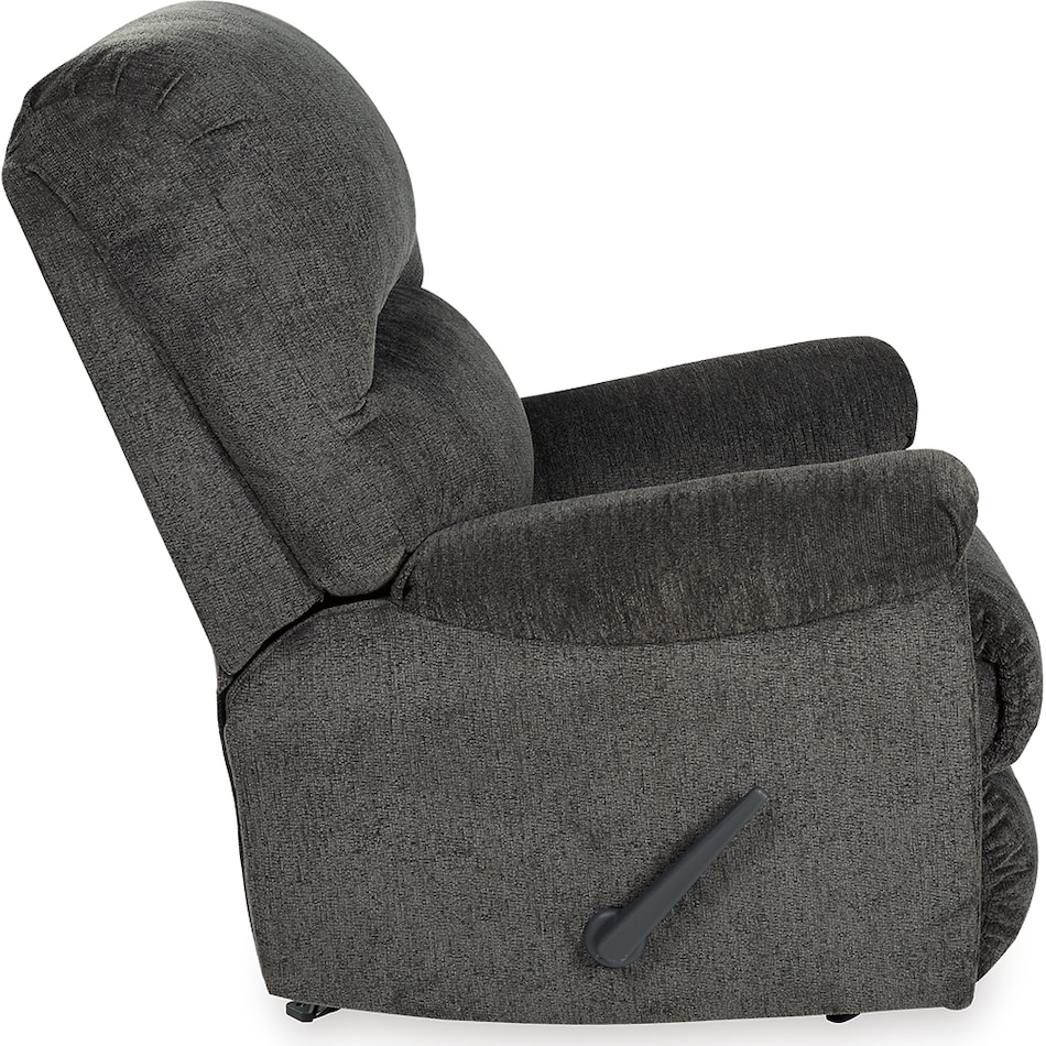 ballinasloe smoke recliner   
