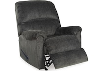 ballinasloe smoke recliner   