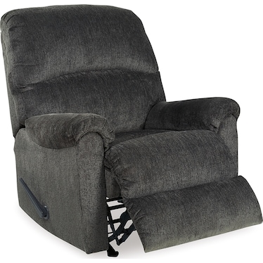 BALLINASLOE RECLINER