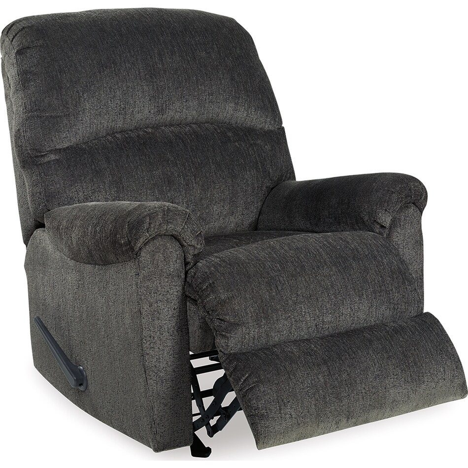ballinasloe smoke recliner   