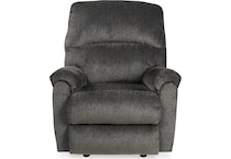 ballinasloe smoke recliner   