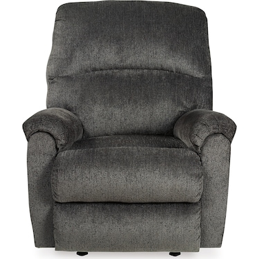 BALLINASLOE RECLINER