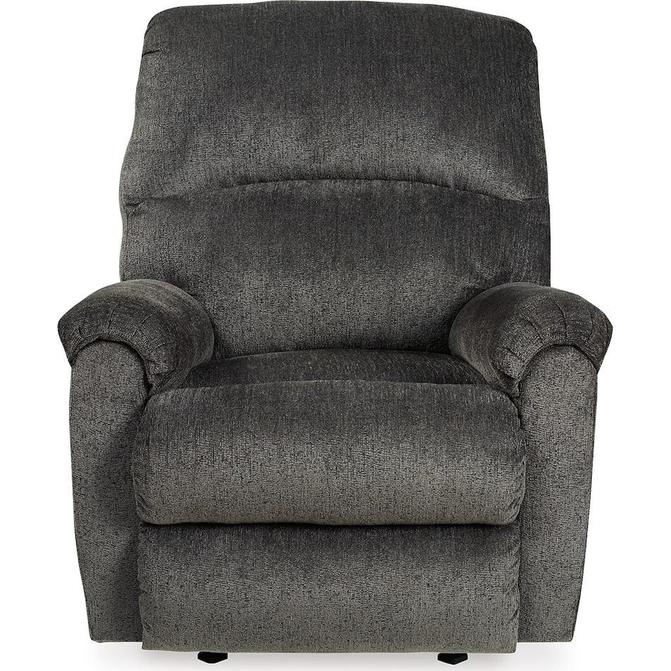 ballinasloe smoke recliner   