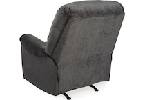 ballinasloe smoke recliner   