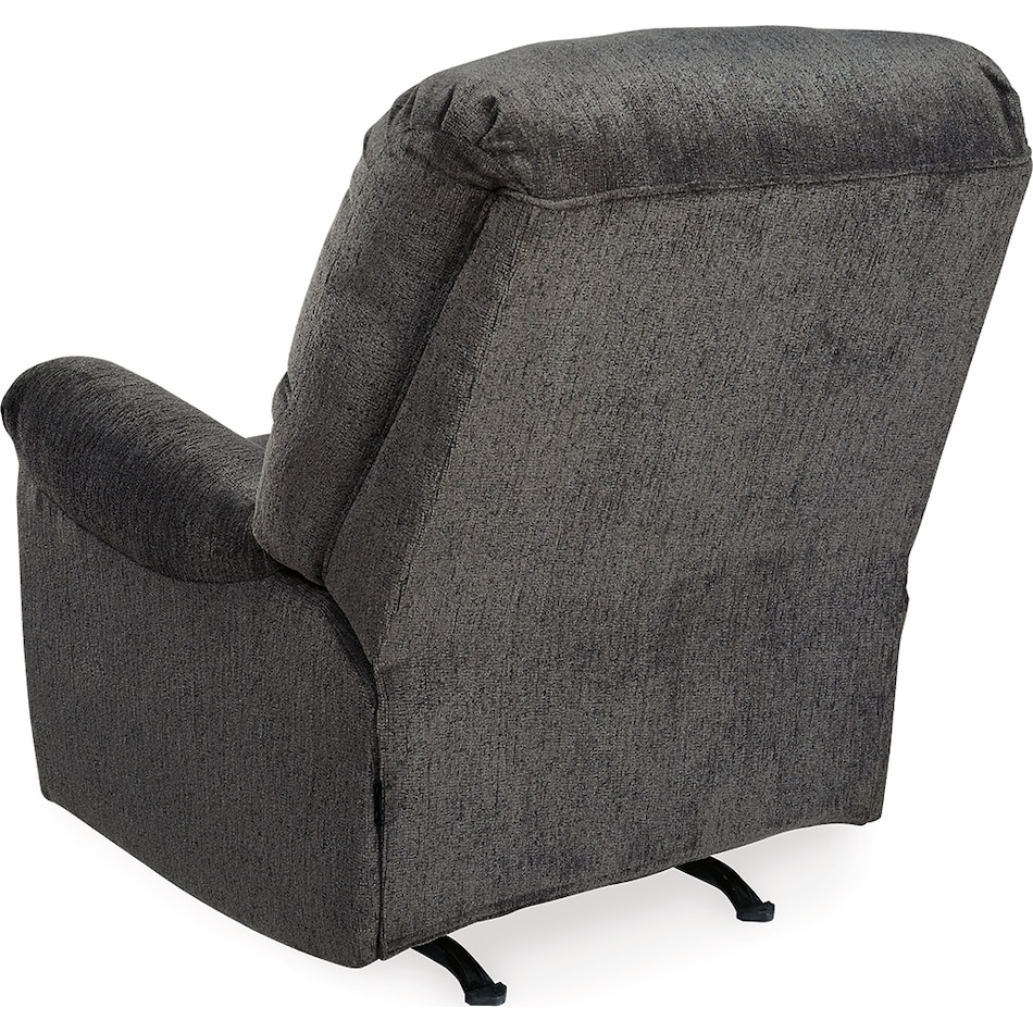 ballinasloe smoke recliner   
