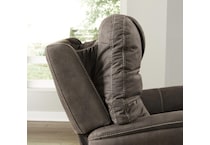ballister espresso lift recliner   