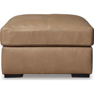 BANDON OTTOMAN