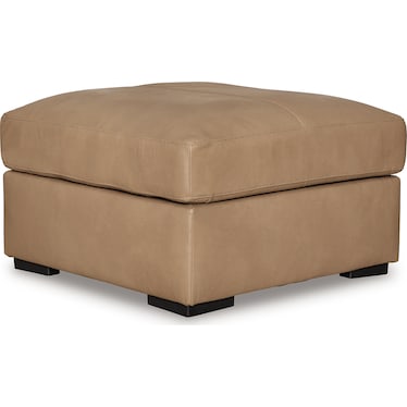 BANDON OTTOMAN