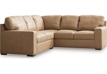 bandon brown package   