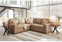 bandon brown package   