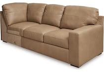 bandon brown package   