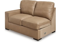 bandon brown package   