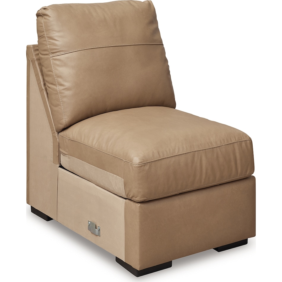 bandon brown package   