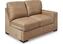 bandon brown package   