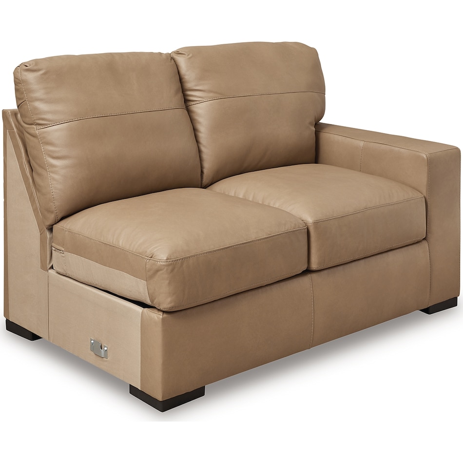 bandon brown package   