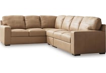 bandon brown package   