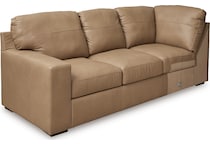 bandon brown package   