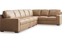 bandon camel package   