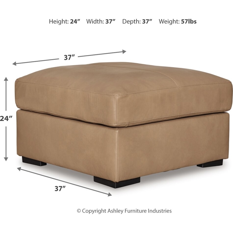 bandon dimension schematic   