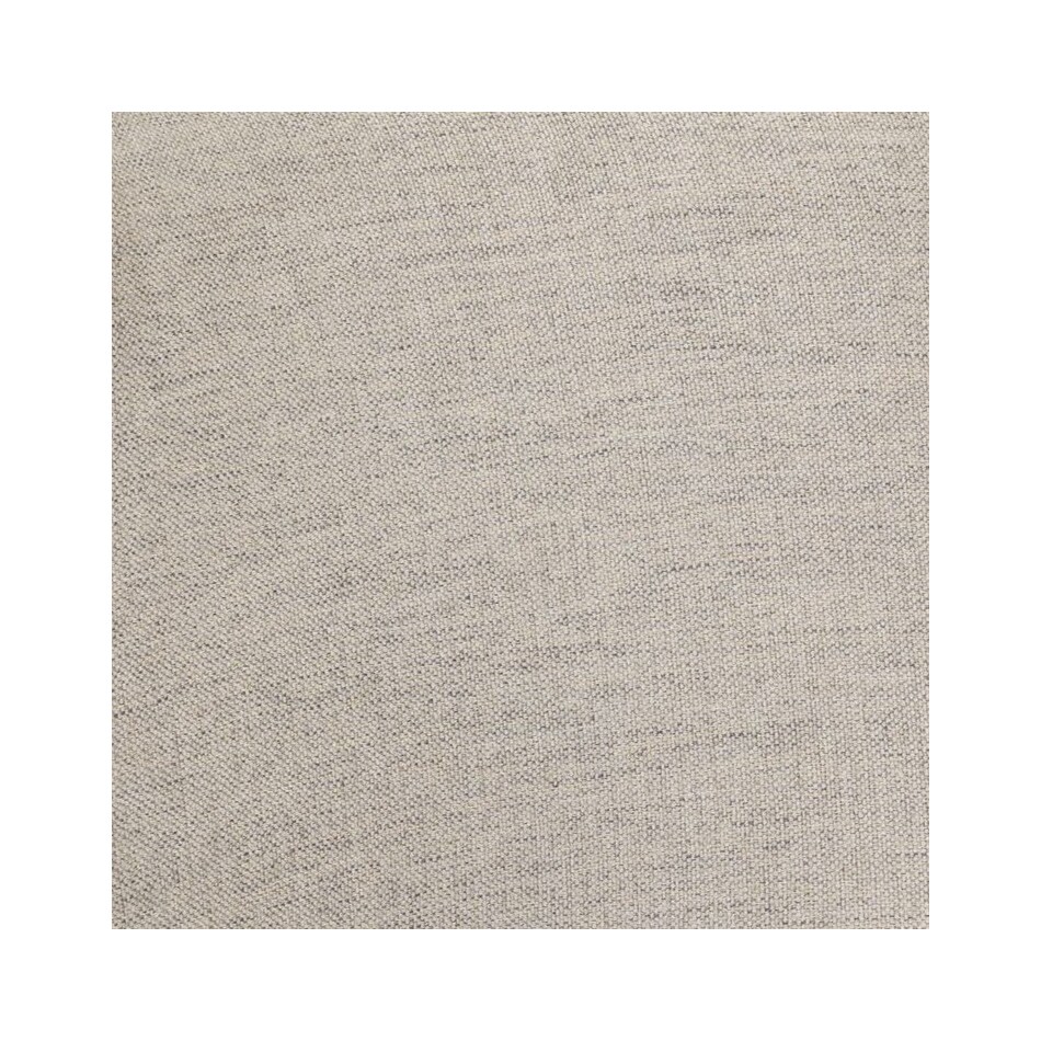 barely buff swatch  