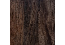 bark brown swatch  