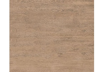 barley buff swatch  