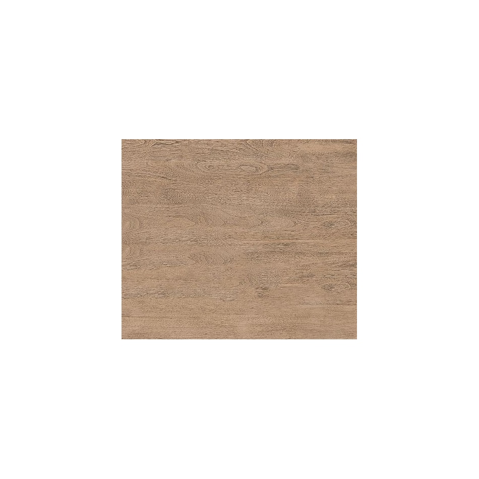 barley buff swatch  