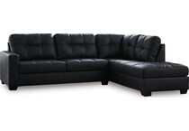 barlin mills carbon package   