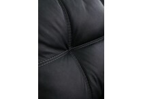 barlin mills carbon package   