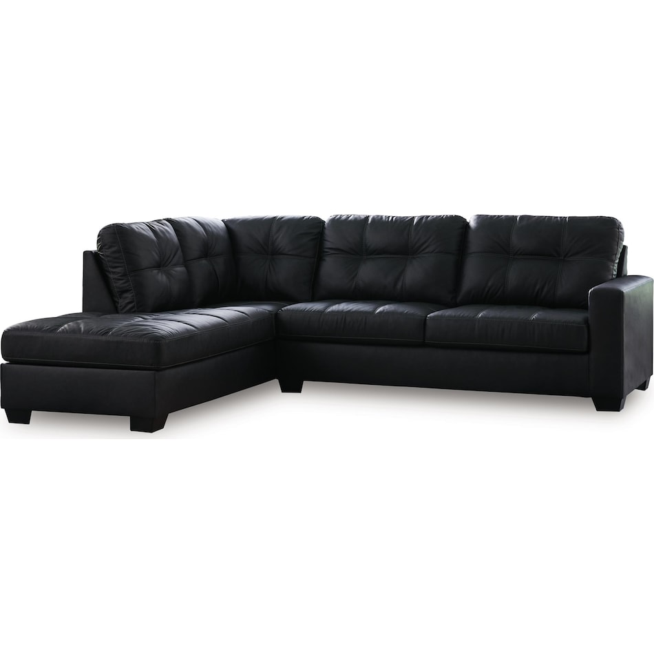 barlin mills carbon package   