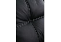 barlin mills carbon package   