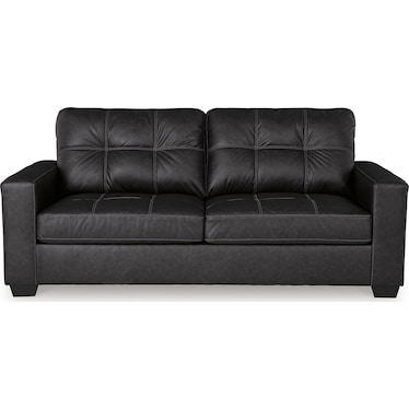 BARLIN MILLS QUEEN SOFA SLEEPER