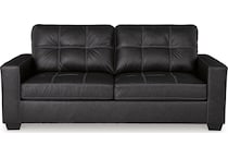 barlin mills carbon sofa   