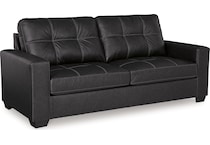 barlin mills carbon sofa   