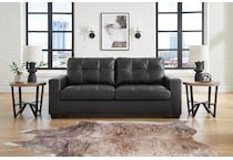 barlin mills carbon sofa   