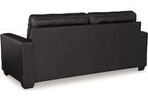 barlin mills carbon sofa   