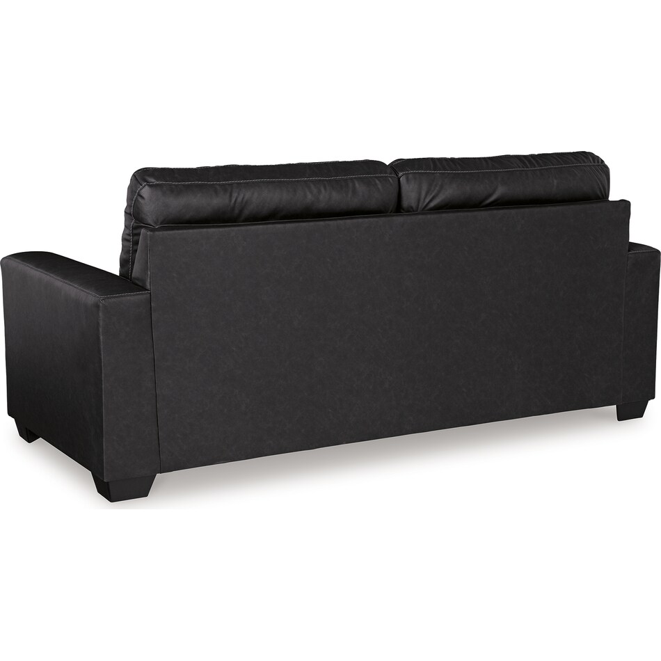 barlin mills carbon sofa   