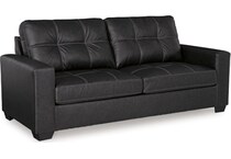 barlin mills carbon sofa   
