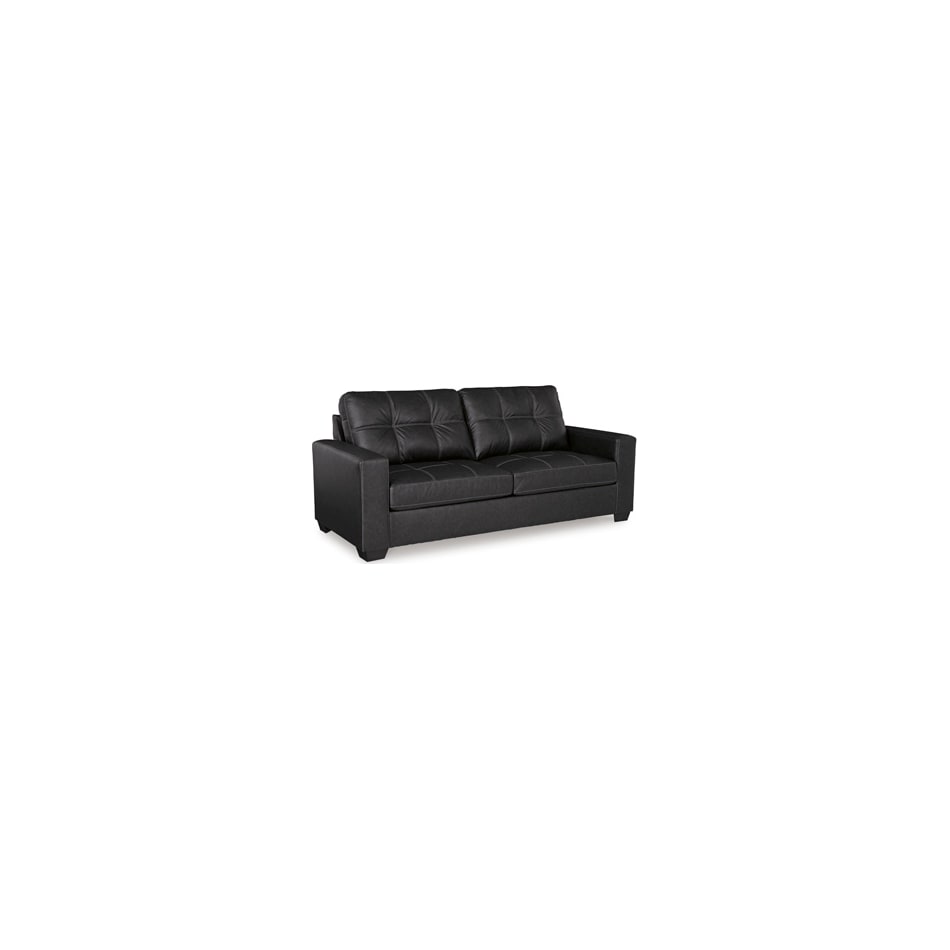 barlin mills carbon sofa   