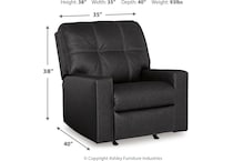 barlin mills dimension schematic   