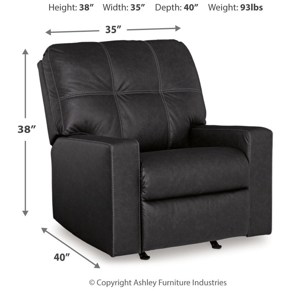 barlin mills dimension schematic   