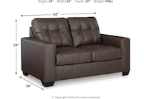 barlin mills dimension schematic   