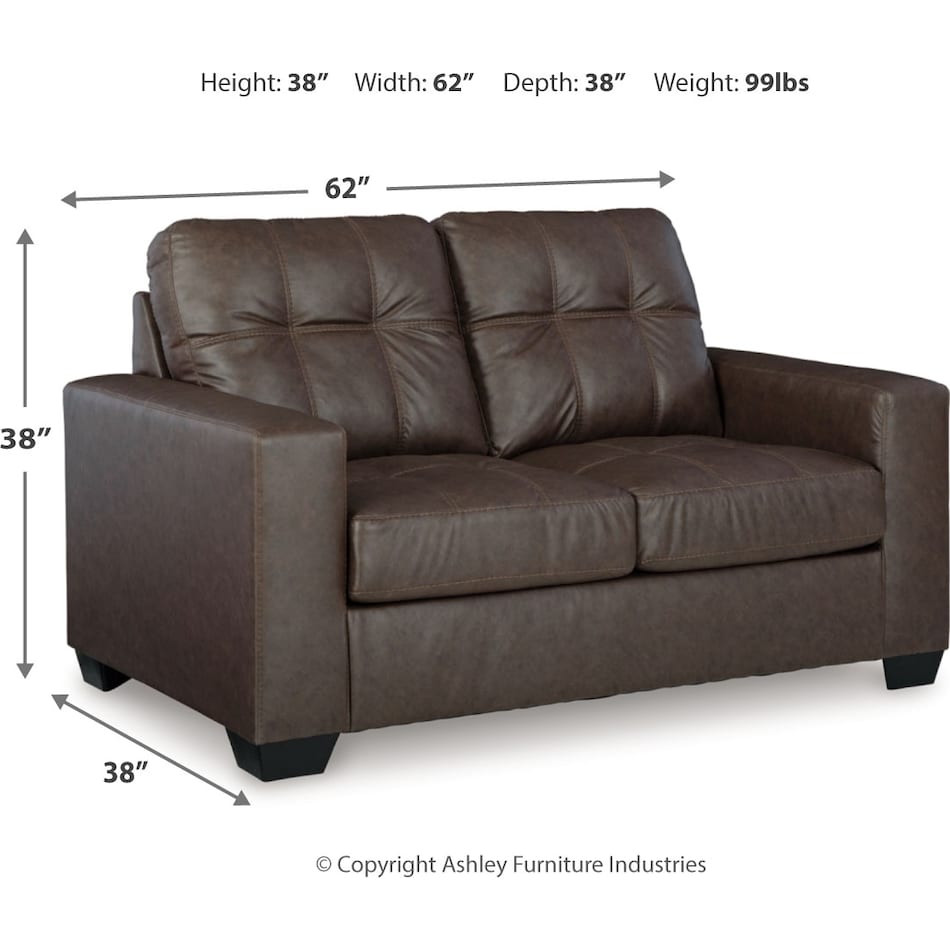 barlin mills dimension schematic   
