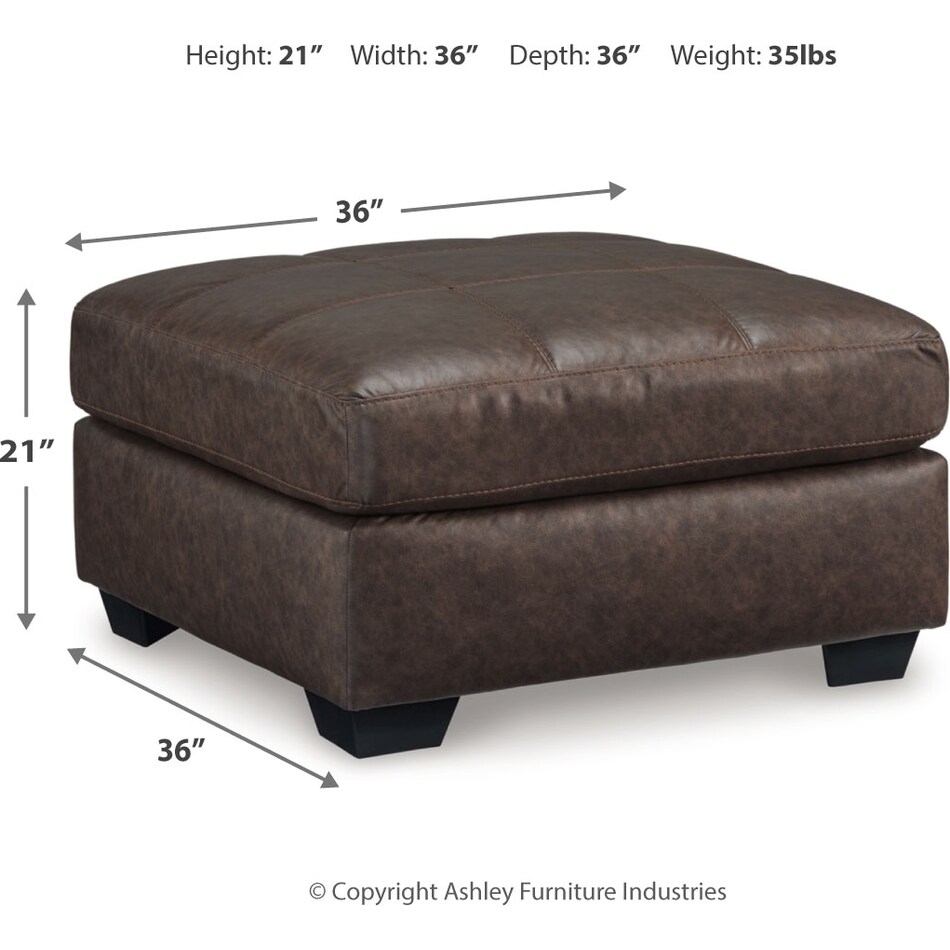 barlin mills dimension schematic   