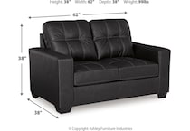 barlin mills dimension schematic   