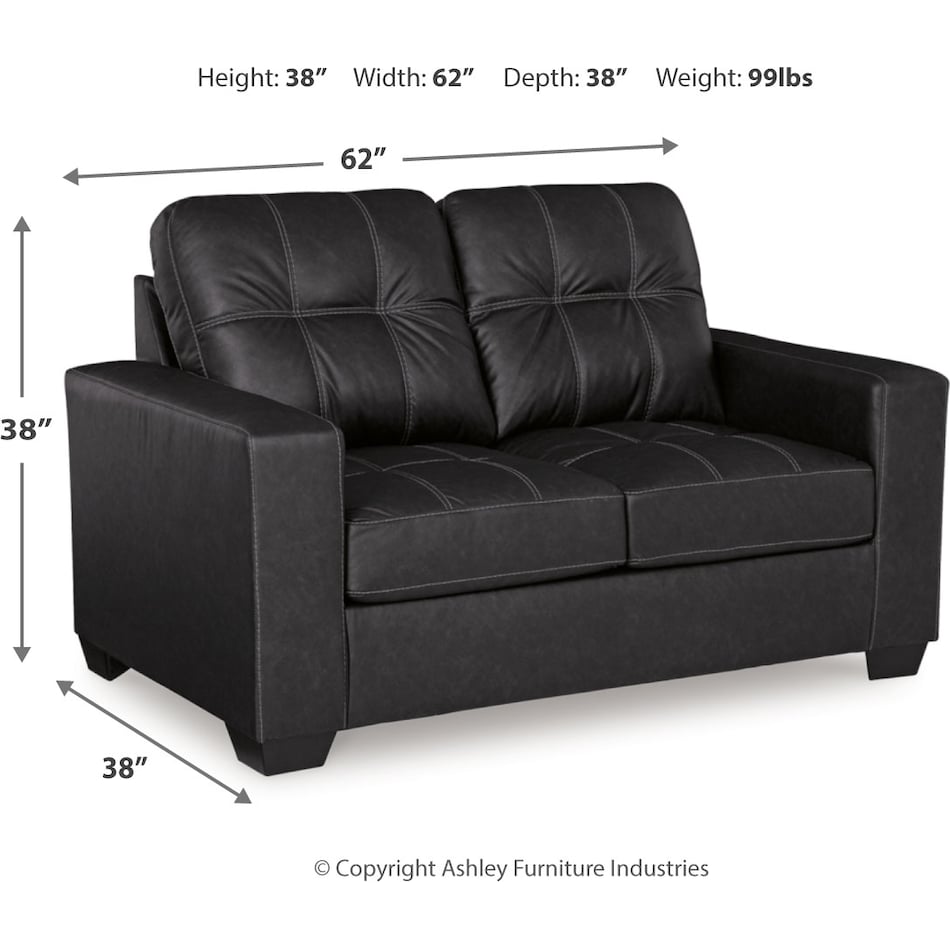 barlin mills dimension schematic   