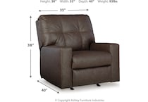 barlin mills dimension schematic   